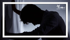 ورزش به رفع تنش عصبی کمک میکند