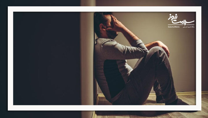 چالش های روانی بیماری های متابولیک را تشدید میکند