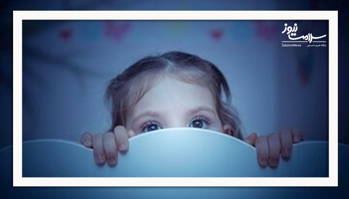 نکاتی برای کاهش تاثیرات مخرب جنگ بر روان کودکان