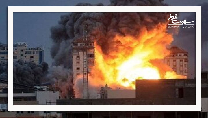 با آمادگی و تمرین قبلی، از سلامت نابینایان در شرایط بحران مراقبت کنیم