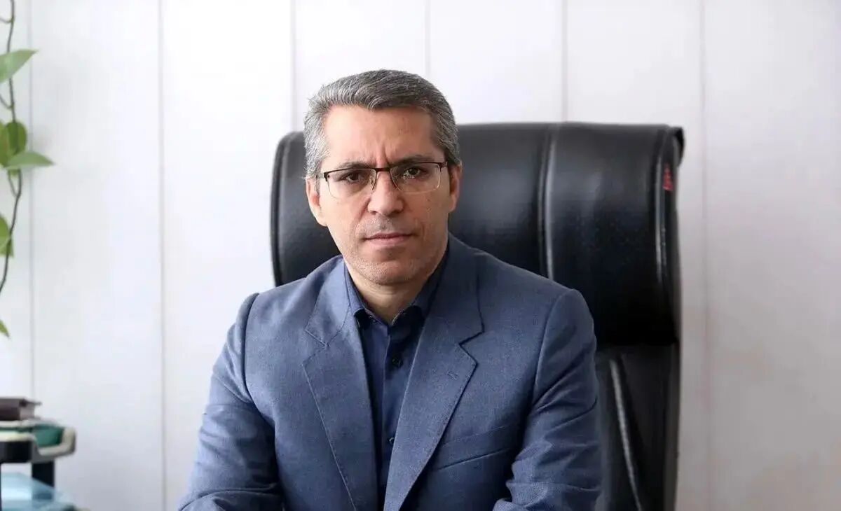 هشدار چاقی در برخی گروههای سنی / کبد چرب در کودکان و کاهش سن سکته از تبعات چاقی هشدار چاقی در برخی گروههای سنی / کبد چرب در کودکان و کاهش سن سکته از تبعات چاقی