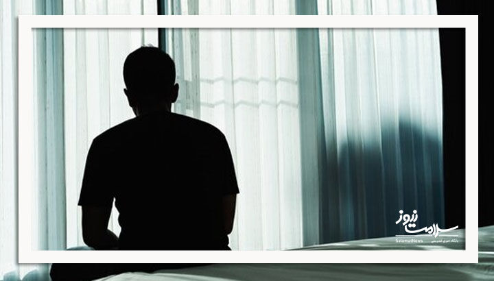 اولین واکسن ضداضطراب جهان در راه است
