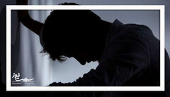 راه‌های «مقابله با ترومای جمعی» و افزایش تاب‌آوری