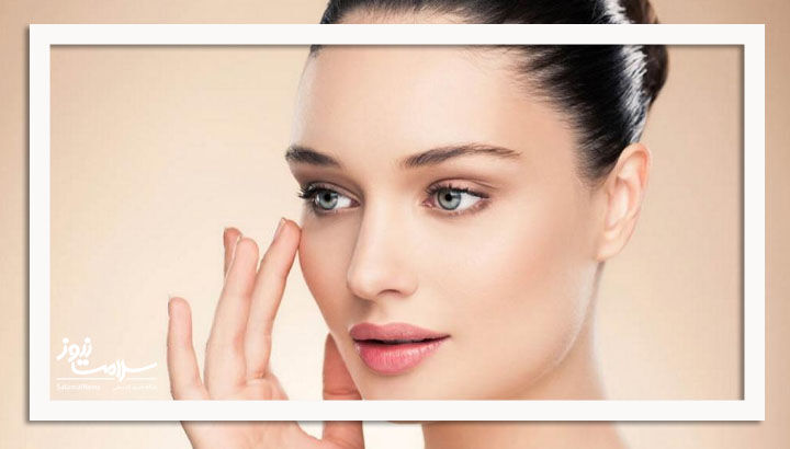 باکالفاترموال، روشی برای حذف چربی گونه ها باکالفاترموال، روشی برای حذف چربی گونه ها