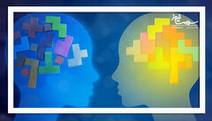 ضرورت حمایت بیمه‌ها از خدمات روان‌درمانی