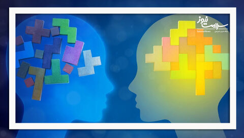 ضرورت حمایت بیمه‌ها از خدمات روان‌درمانی