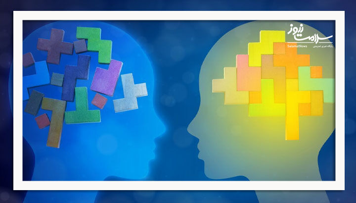 ضرورت حمایت بیمه‌ها از خدمات روان‌درمانی