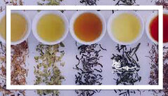 فشارخون بالا را با این دمنوش‌ها آرام کنید