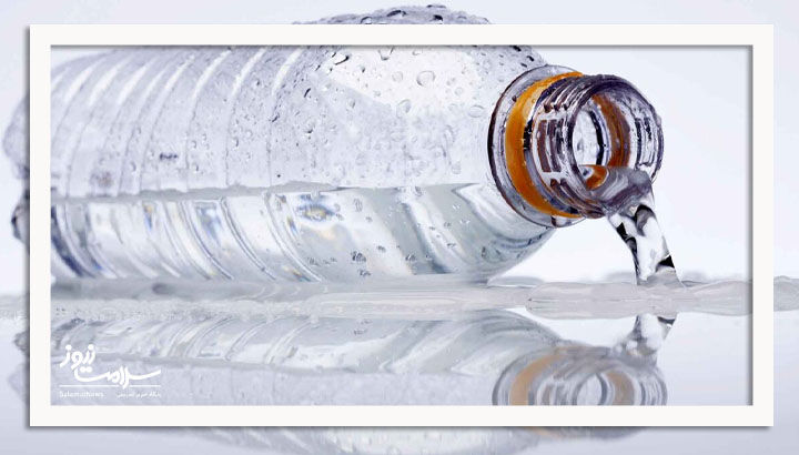 تبدیل بطری‌های پلاستیکی به داروی پارکینسون