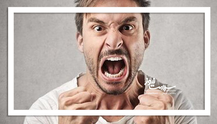 چگونه هیجانات را مدیریت کنیم؟