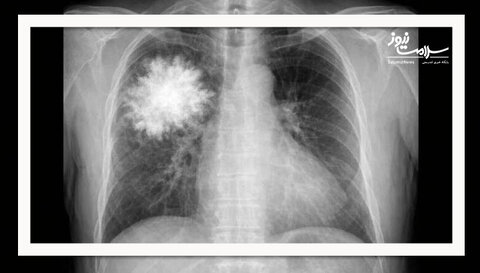 مدل‌های پیشرفته هوش مصنوعی، تصاویر ناموجود را می‌بینند