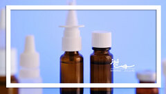 این اسپری بینی روند پیری مغر را کند می‌کند