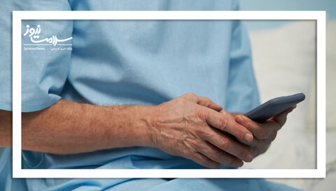 هشدار جدی: هوش مصنوعی جایگزین پزشک نیست