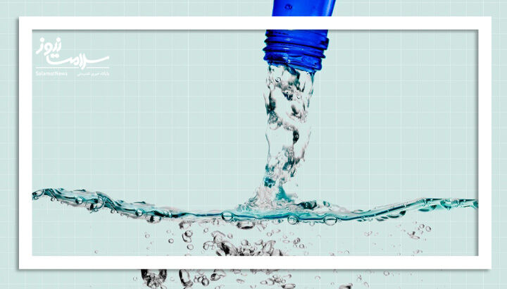  قوطی‌های آب گازدار باعث سرطان می‌شود؟