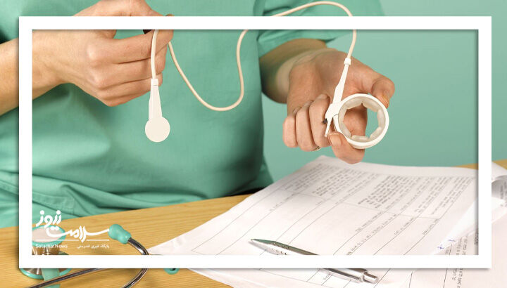 ۶ روش لاغری که شکست خوردند؛ از داروهای مرگبار تا جراحی‌های پرعارضه