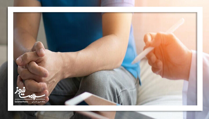 آلت تناسلی مردان ممکن است کوچک شود؟