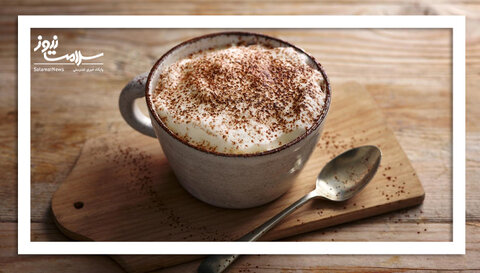 قهوه بدون کافئین هم مفید است؟