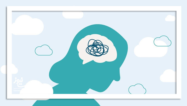 کاهش عوارض شناختی شیمی‌درمانی با ورزش و ایبوپروفن