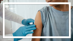 واکسن‌ها برای همه نسل‌ها موثرند