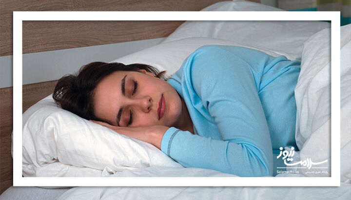 ۹ ترفند ساده و کم‌هزینه برای ارتقای سلامتی و آرامش