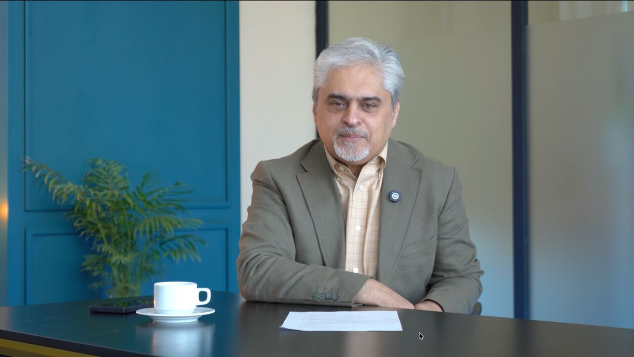 بیماران دیابتی زیر فشار پرداخت‌های چندبرابری