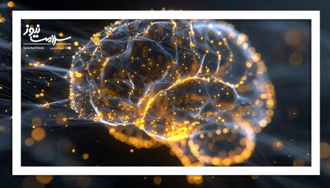 تشخیص زودهنگام ADHD با کمک الگوهای پنهان داده‌ها