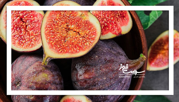 میوههایی که باعث کاهش وزن میشوند میوههایی که باعث کاهش وزن میشوند
