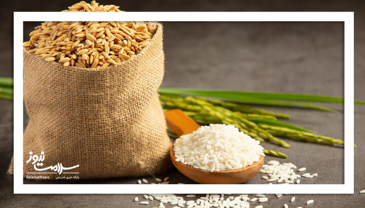 این مواد غذایی را هرگز در سینک ظرفشویی نشویید