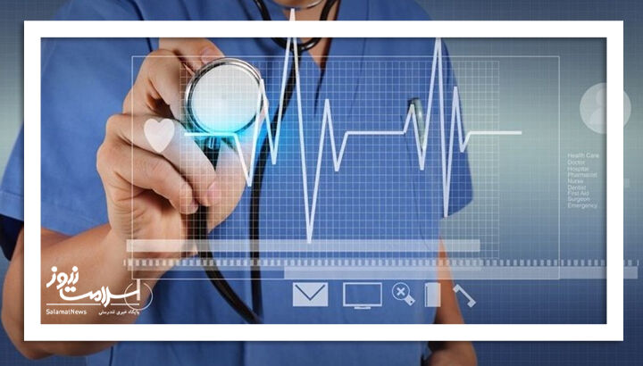 سلامت فقط به معنای نداشتن بیماری نیست/ دانش آموزان پیام‌آوران صلح و امنیت