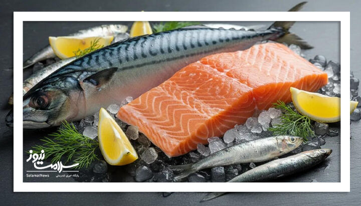 بهترین غذاها برای کاهش نوسانات قند خون