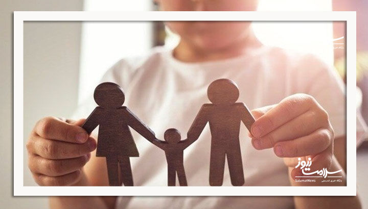 بررسی قوانین «فرزندخواندگی» در دنیا