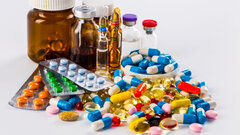 سرکوب قیمت داروهای تولید داخل؛ سیاستی که می‌تواند امنیت سلامت کشور را به مرز فروپاشی برساند