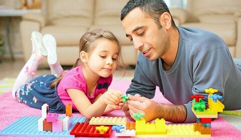 اختلال هرزه‌خواری چیست؟/ آیا درمان‌پذیر است؟/ بازی‌های مؤثر کدامند؟