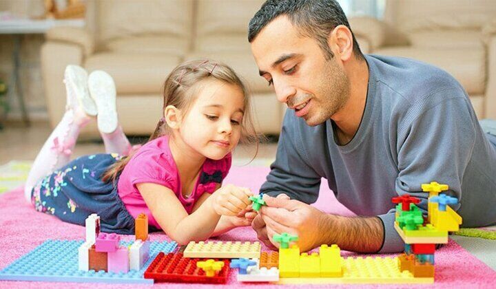 اختلال هرزه‌خواری چیست؟/ آیا درمان‌پذیر است؟/ بازی‌های مؤثر کدامند؟