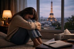 چرا مشاوره فارسی زبان برای ایرانیان خارج از کشور موثرتر است؟