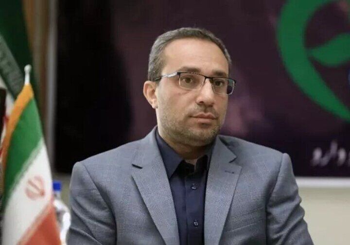 اولتیماتوم سازمان غذا و دارو به فعالان فرآورده‌های طبیعی