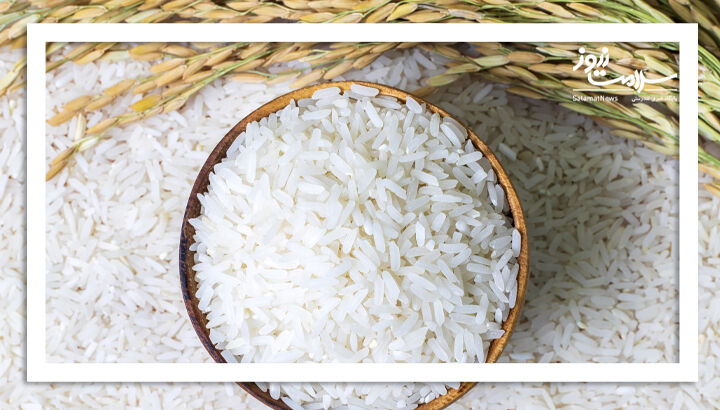 برای کنترل گرسنگی، سیبزمینی بخوریم یا برنج؟
