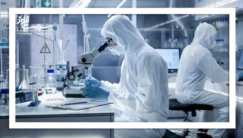 ابزار جدید برای تسریع درمان بیماری‌های نادر کودکان معرفی شد