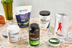 تغییرات فیزیولوژیک بدن پس از سی سالگی و راهکارهای علمی مقابله با آن‌ها