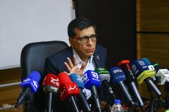 چرا «حجامت» و «تتو» اهدای خون را محدود می‌کنند؟