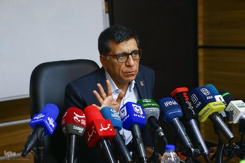چرا «حجامت» و «تتو» اهدای خون را محدود می‌کنند؟