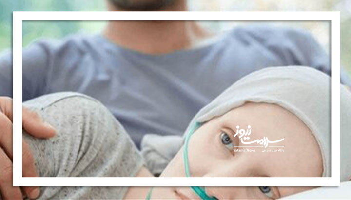 چگونه از پس بحرانهای روحی سرطان برآییم؟ چگونه از پس بحرانهای روحی سرطان برآییم؟