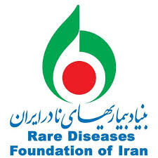چرا ۳۸۸ گونه بیماری نادر هنوز تحت هیچ پوشش بیمه‌ای قرار ندارند؟!