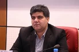 پیامدهای مصرف «گل»؛ از اختلال حافظه تا وابستگی شدید