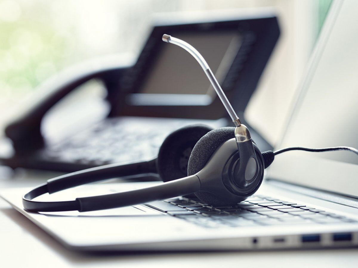برقراری بیش از ۷۲ هزار تماس با سامانه ۱۹۰ سلامت روان وزارت بهداشت