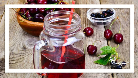 نوشیدنی‌های ویژه روزهای گرم؛ پیشنهاد طب ایرانی