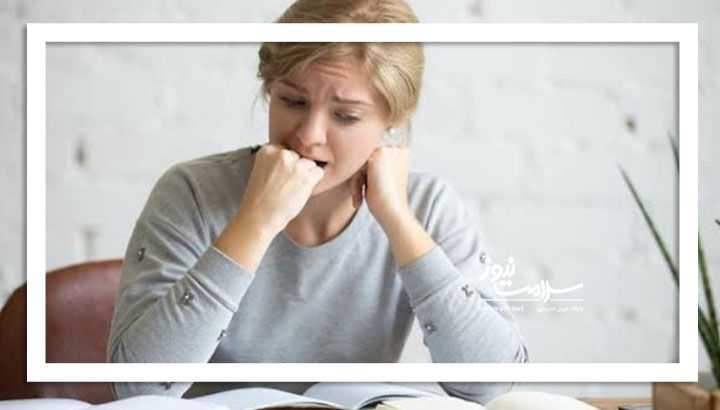 چرا نباید جملات منفی درباره خود بگویید؟ چرا نباید جملات منفی درباره خود بگویید؟