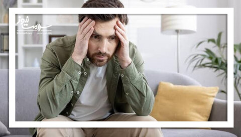 تروما با پریشانی عاطفی چه تفاوتی دارد؟