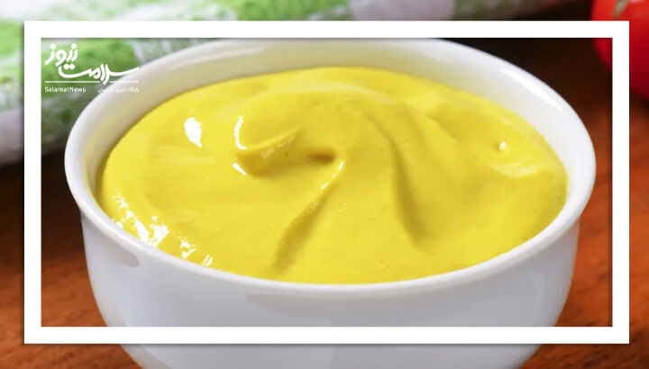چاشنیهای مناسب برای کنترل قند خون چاشنیهای مناسب برای کنترل قند خون
