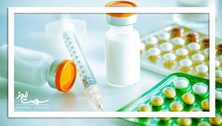 ارتباط برخی روشهای رایج جلوگیری از بارداری با افزایش خطر یک تومور نادر مغزی ارتباط برخی روشهای رایج جلوگیری از بارداری با افزایش خطر یک تومور نادر مغزی